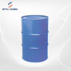 200CST Silicone Fluid / Polydimethylsiloxane / Dimethyl Methyl Silicone Oil / Dimethicone CAS 63148-62-9/9006-65-9