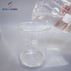 Polydimethylsiloxane, Dimethyl Silicone Oil (Food-grade) CAS 63148-62-9/9006-65-9