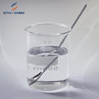 Pure Liquid Chemical Dimethyl Dimethicon Silicone Oil 10 50 ~ 1000 100 350 500 CS NO: 63148-62-9