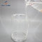 Chemical Materials for dimethicone Silicone Oil CAS 63148-62-9 Good price supplier