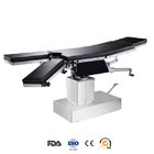 Medical surgical room equipments universal manual hydraulic operating table