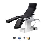CE marked electric hydraulic surgical medical operation theatre table