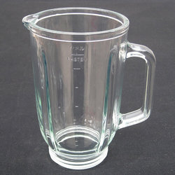 Foshan Huijing Glass Products CO., Ltd