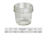 2017 fashion fancy blender spare replacement parts 1L glass jar and mini dry miller jar for 176 blender B03