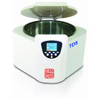TD5A/TD5 low speed centrifuge, Table centrifuge, PRP centrifuge,blood centrifuge, with angle rotor