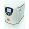Cell smear centrifuge, with 20ml centrifuge, low speed centrifuge, centrifuge with the rotor, 15ml centrifuge
