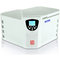 R&D Refrigeration centrifuge