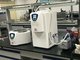 Rapid Moisture Analyzer, for the water content of materail, water analyzing machine, scinetific machine, for laboratory