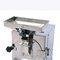 almond/seame seeds grinding machine supplier
