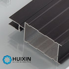 Aluminium Profile Aluminium Windows in China