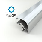 All kinds of Surface Treatment Aluminum Profile for Windows and Doors