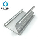 Casement window mullion materials aluminum extrusion profiles