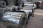 z80g Hot Dipped Galvanized Steel Coil from China