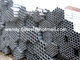 20 Inch Hot Dipped Alloy Pre Galvanized Steel Pipe 12m hot sale!