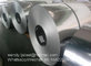 price z80g hot dipped galvanized steel coil color coated steel coil