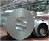 Alu-Zinc Steel Coil hot dipped galvanized steel coil AZ coating 60g in China