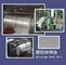 competitive price galvalume steel coils manufacture 0.12-2.0mm