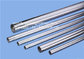 cold rolled cheap polished stainless tube 304 stainless steel stock
