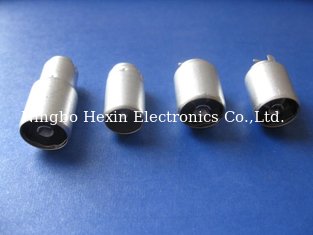 China IEC connector ,Din jack, socket supplier