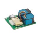 Multi-in-One Sensor Module air quality detection ZPHS01B for Gas detector,Air monitoring, conditioner