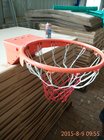 cheaper FIBA competition Elastic basketball ring rim YGBR-001