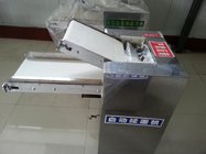 Dough Kneading machine Commercial automatic dough kneading machine