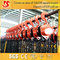 0.25-5T High Quality Block Manual Chain hoist supplier