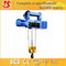 Single and double speed general application lifting lever hoist supplier