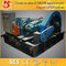 China manufacturer Electric power forestry winch with reasonable quotation supplier