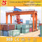 Industrial Use Container Crane Cost For port applications supplier