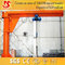CE ISO Certificated Marine loading and maintenance 2 ton floor mounted jib crane supplier