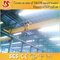 LDP Electric Single-girder workshop crane supplier