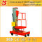 hydraulic scissor lift jack Professional Design Factory Price supplier