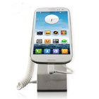 High Quality Mobile phone shelf USB Charging Mobile Demo Security Main Feature