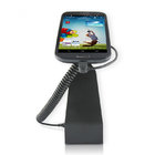 High Quality cell phone Anti-theft Display Alarm holder