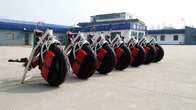 2016 popular products one wheel electric scooters