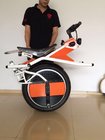 2016 new products sports electric balance one wheel car electric scooters