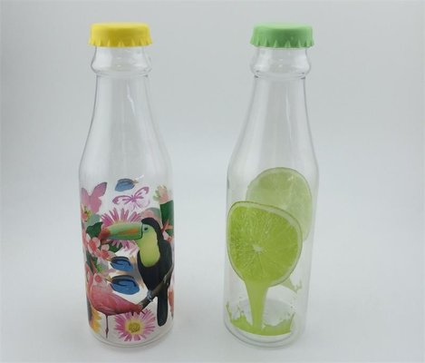 China BPA free Plastic drinking bottle with straw, plastic sport water bottle, plastic bottle, plastic water bottle 650ml. supplier