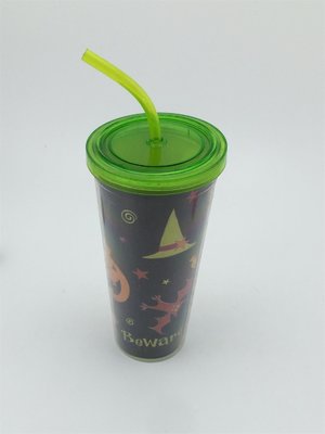 China Plastic tumbler plastic cup plastic measure cup plastic drinking cup ice cup PS cup Pc Cup acrylic cup supplier
