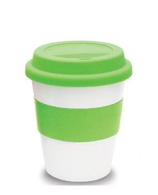 China Plastic promotion cup plastic cup plastic measure cup plastic drinking cup supplier