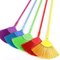 Plastic Brush hair brush toliet brush dustpan with brush dustpan with broom plastic broom supplier