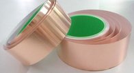 12mm x 50m - Copper Foil Tape with Conductive Adhesive for EMI Shielding