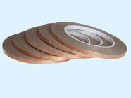 conductive copper foil adhesive tape for EMI shielding, Copper foil tape
