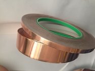 3/M EMI Foil Shielding Tape/Copper Foil Tape/Embossed Copper Foil Tape 3/M 1245