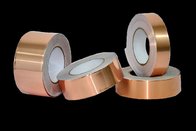 3/M EMI Embossed Copper Foil Shielding Adhesive Tape,Underground Use Electrical Copper Foil Tape