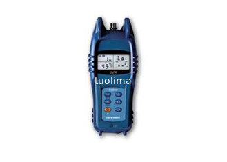 High Quality Cheap Price CATV/RF Signal Level Meter With TV Monitor