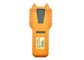 Hot Sale RF Signal Level Meter/DB Meter/Signal Level Meter (T1125)