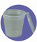 DISPOSABLE PLASTIC SOUP CUP, FOOD GRADE MATERIAL, GOOD QUALITY, supplier