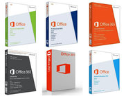 OFFICE 2013 PRO BRAND NEW  WITH ONLINE ACTIVATION