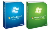 WINDOWS 7 PRO BRAND NEW WITH ONLINE ACTIVATION